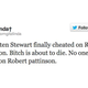 Image for article titled The Inevitable Kristen Stewart Death Threats Begin